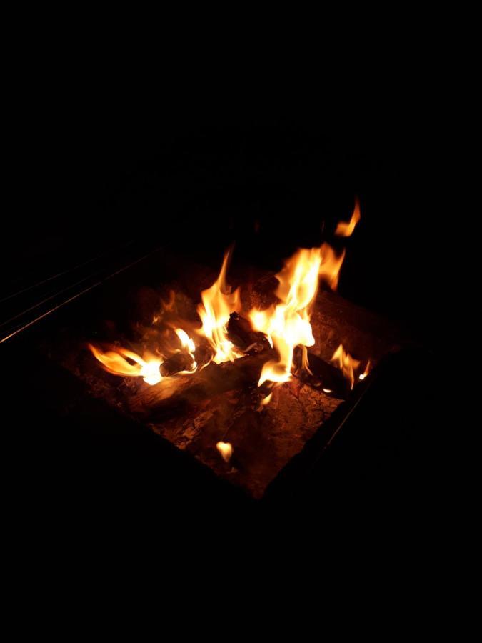 Goght' Camping 3 Gs מראה חיצוני תמונה